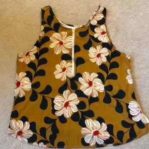 Latched Mama Plus Size Nursing Top